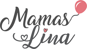 Mamaslina.com Logo